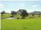 Gloucester NSW 2422