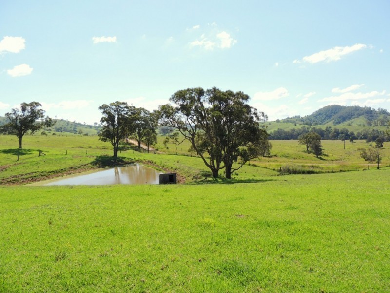 Gloucester NSW 2422