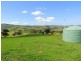 Gloucester NSW 2422
