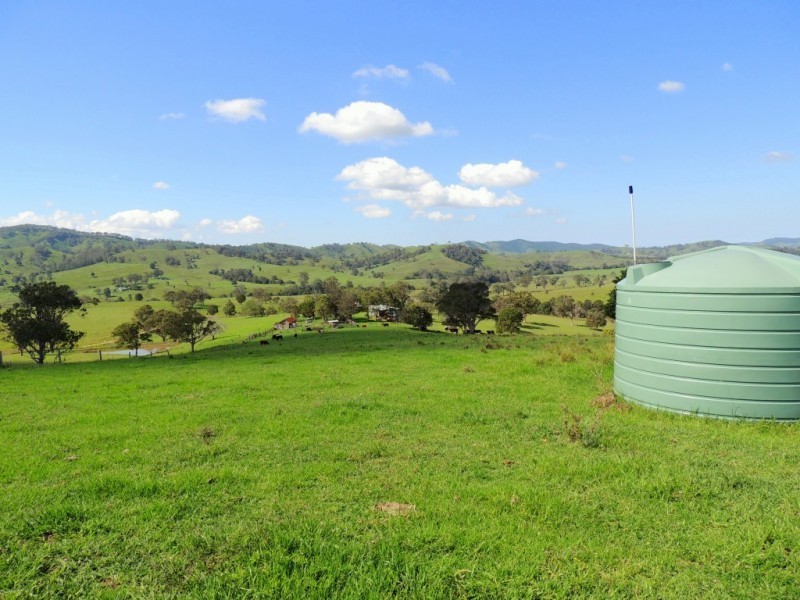 Gloucester NSW 2422