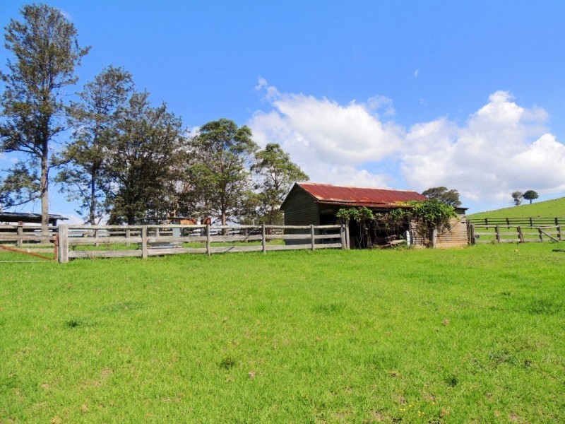 Gloucester NSW 2422