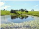 Gloucester NSW 2422