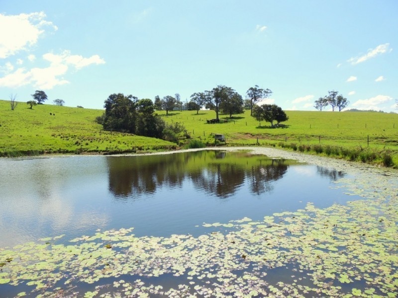 Gloucester NSW 2422