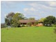 Gloucester NSW 2422