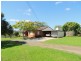 Gloucester NSW 2422