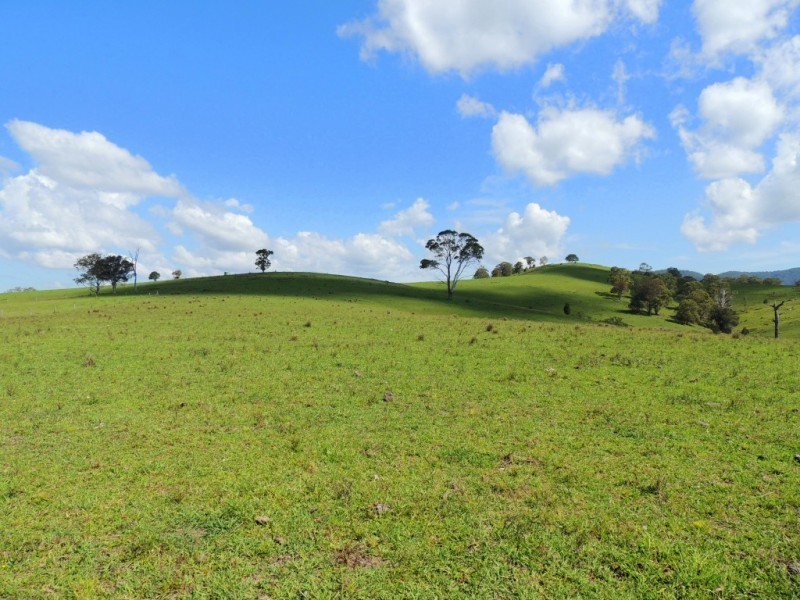 Gloucester NSW 2422