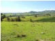 Gloucester NSW 2422