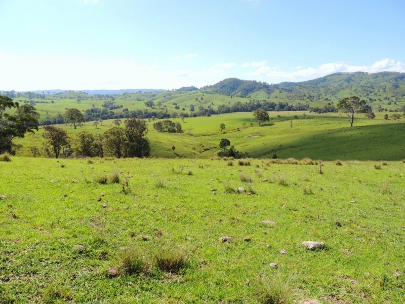 Gloucester NSW 2422