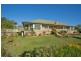 Gloucester NSW 2422