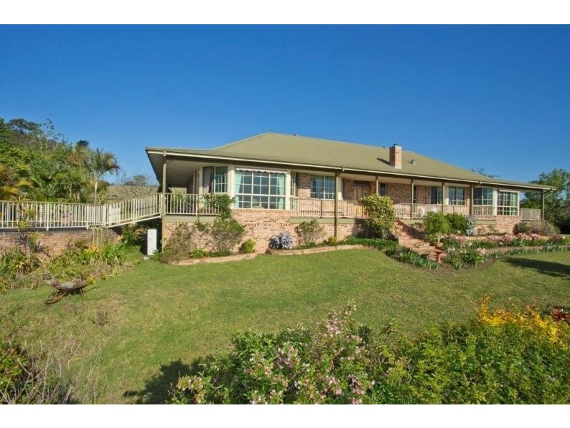 Gloucester NSW 2422