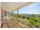 Gloucester NSW 2422