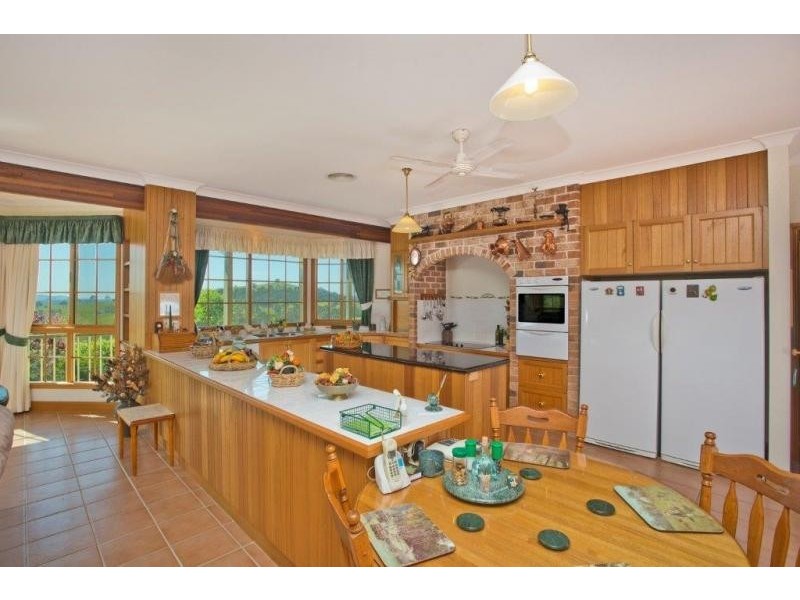 Gloucester NSW 2422