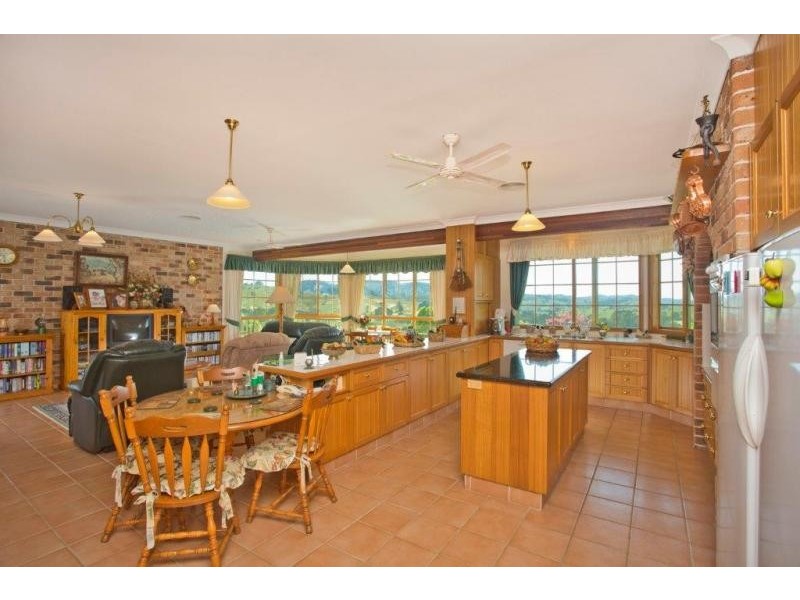 Gloucester NSW 2422