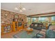 Gloucester NSW 2422