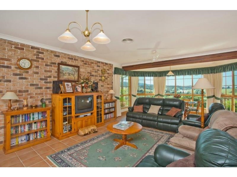 Gloucester NSW 2422