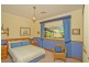 Gloucester NSW 2422