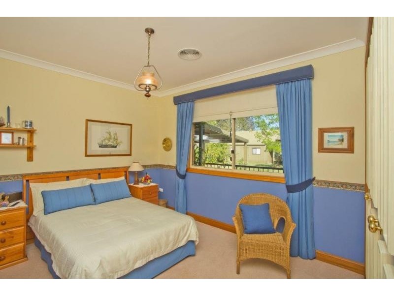 Gloucester NSW 2422