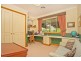 Gloucester NSW 2422
