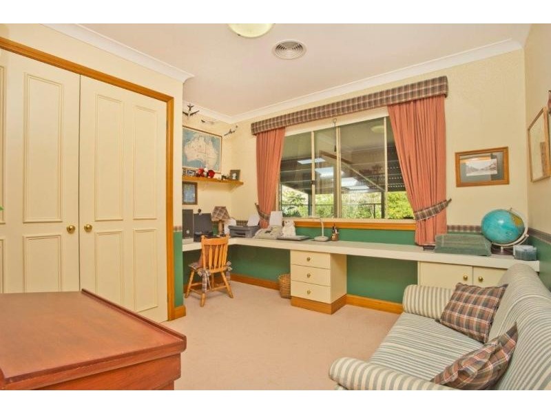 Gloucester NSW 2422