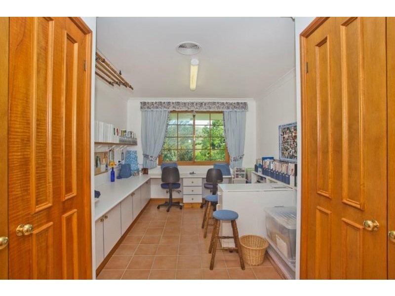 Gloucester NSW 2422
