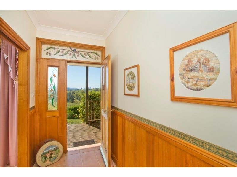 Gloucester NSW 2422