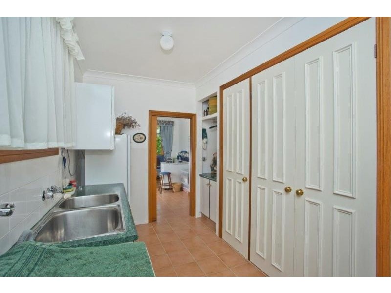 Gloucester NSW 2422