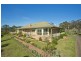 Gloucester NSW 2422