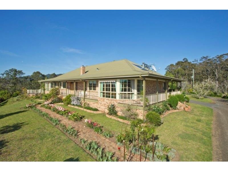 Gloucester NSW 2422