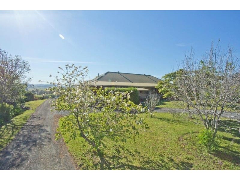 Gloucester NSW 2422