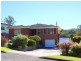 Gloucester NSW 2422