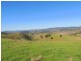 Gloucester NSW 2422
