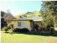 Gloucester NSW 2422