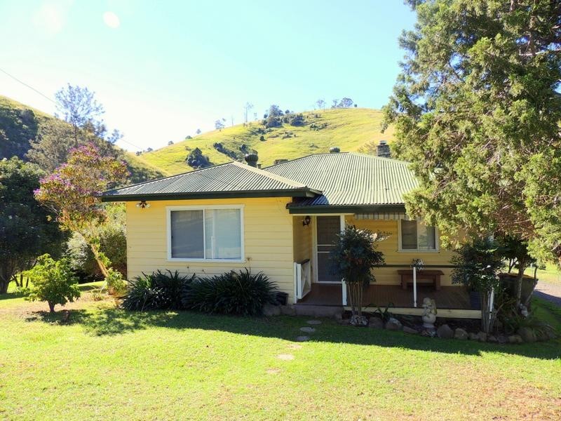Gloucester NSW 2422