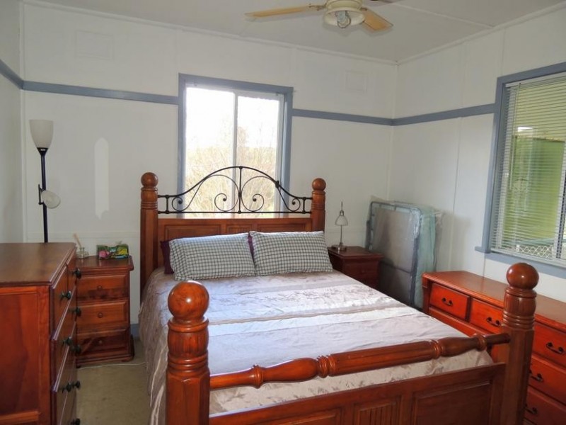 Gloucester NSW 2422