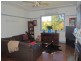Gloucester NSW 2422