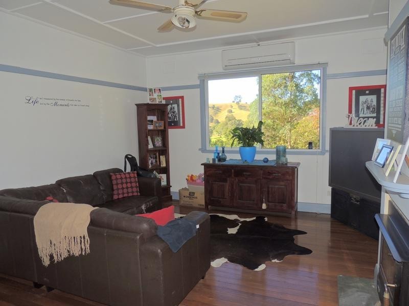 Gloucester NSW 2422