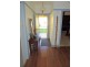 Gloucester NSW 2422
