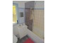 Gloucester NSW 2422