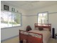 Gloucester NSW 2422