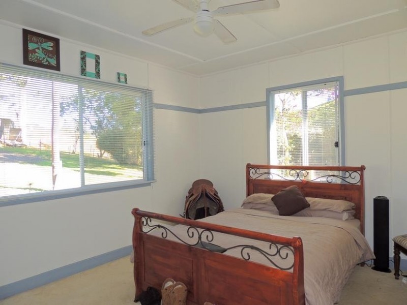 Gloucester NSW 2422