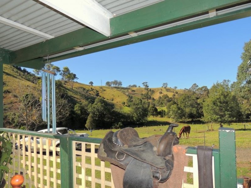 Gloucester NSW 2422