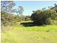 Gloucester NSW 2422