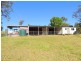 Gloucester NSW 2422
