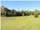 Gloucester NSW 2422