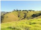 Gloucester NSW 2422