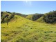 Gloucester NSW 2422