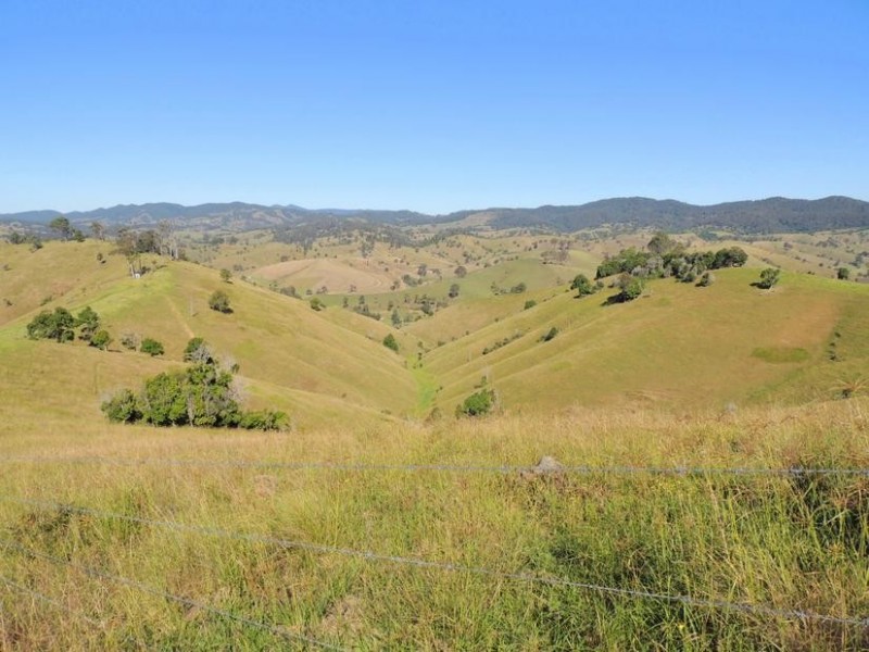 Gloucester NSW 2422
