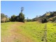 Gloucester NSW 2422