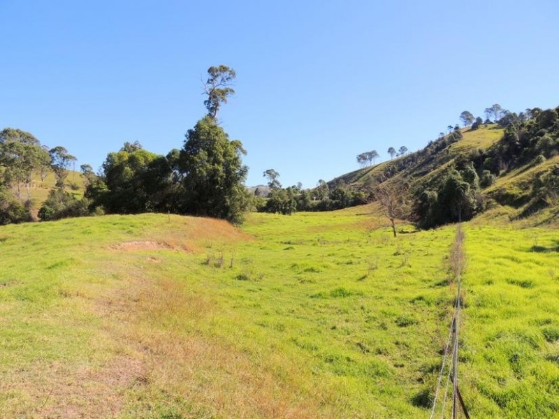 Gloucester NSW 2422