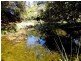Gloucester NSW 2422